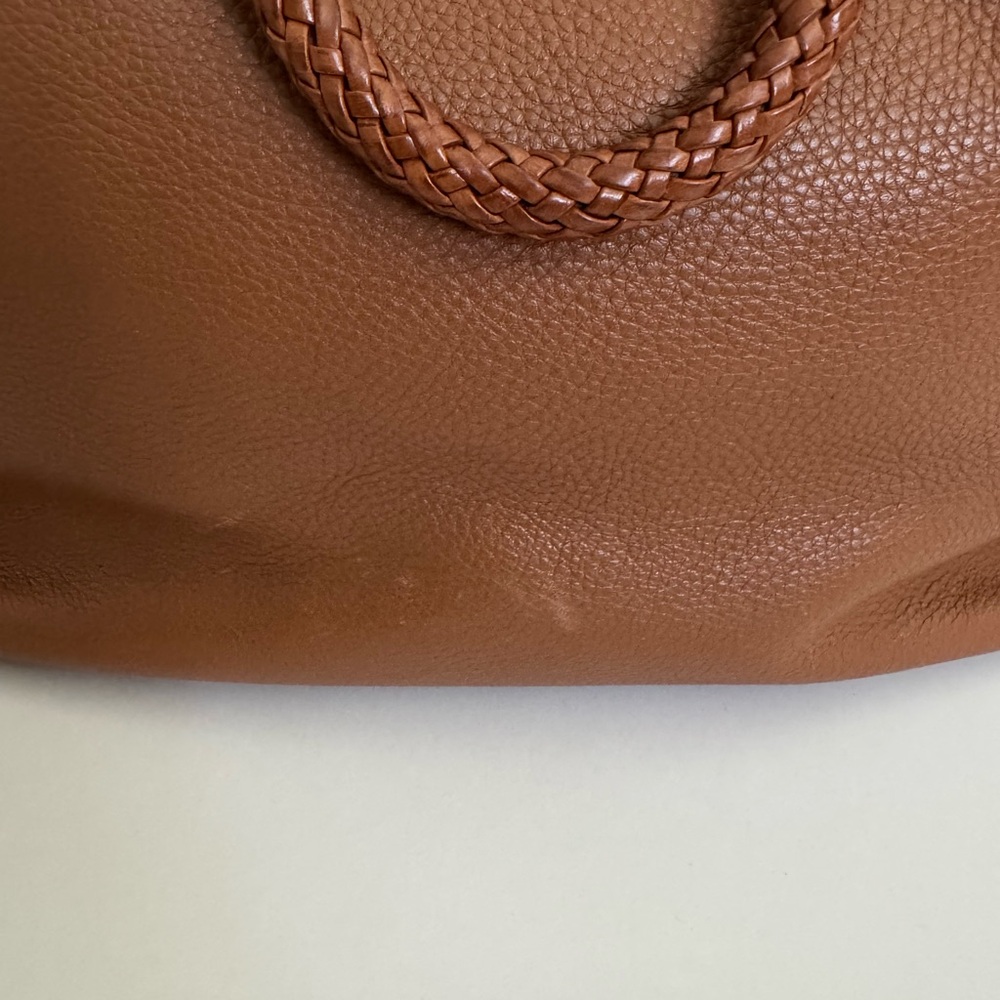 Tory Burch Large Tote - Picture 4 of 11